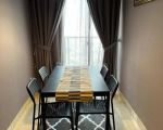 thumbnail-jual-murah-apartemen-taman-anggrek-residence-1-bedroom-furnished-4