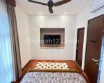 thumbnail-rumah-2lt-7x16-112m-type-2kt-cluster-jura-metland-menteng-cakung-4