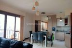 thumbnail-apartemen-disewa-tipe-3-bedroom-di-setiabudi-11