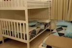 thumbnail-apartemen-disewa-tipe-3-bedroom-di-setiabudi-2