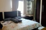 thumbnail-apartemen-disewa-tipe-3-bedroom-di-setiabudi-7