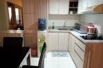 thumbnail-apartemen-disewa-tipe-3-bedroom-di-setiabudi-9