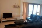 thumbnail-apartemen-disewa-tipe-3-bedroom-di-setiabudi-8