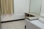 thumbnail-apartemen-disewa-tipe-3-bedroom-di-setiabudi-1