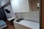 thumbnail-apartemen-disewa-tipe-3-bedroom-di-setiabudi-4