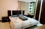 thumbnail-apartemen-disewa-tipe-3-bedroom-di-setiabudi-6