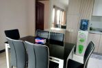 thumbnail-apartemen-disewa-tipe-3-bedroom-di-setiabudi-10