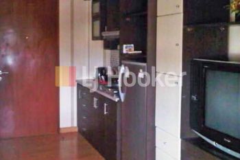 Apartemen Sahid Metropolitan Residence Lt.3 Kuningan, Setiabudi, Jakarta Selatan