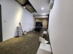 thumbnail-kan-office-space-di-daerah-kemang-jakarta-selatan-4