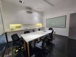 thumbnail-kan-office-space-di-daerah-kemang-jakarta-selatan-11