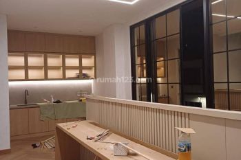 Ruko Murah Strategis di Tangerang Type 13 Dekat To Tanah Tinggi 1