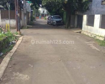 Sale Rumah: Rumah Daerah Serpong