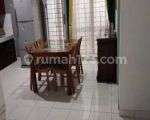 thumbnail-disewakan-rumah-furnished-di-the-icon-estern-cosmo-bsd-2