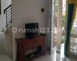 thumbnail-disewakan-rumah-furnished-di-the-icon-estern-cosmo-bsd-1