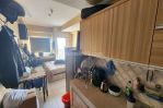 thumbnail-dijual-apartement-m-square-mekarwangi-mekar-wangi-cibaduyut-studio-furnish-moh-7