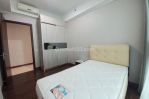 thumbnail-apartment-kemang-village-3-bedroom-furnished-with-private-lift-7