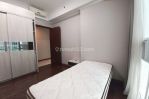 thumbnail-apartment-kemang-village-3-bedroom-furnished-with-private-lift-6