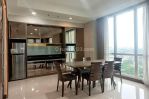 thumbnail-apartment-kemang-village-3-bedroom-furnished-with-private-lift-9