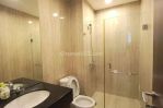 thumbnail-apartment-kemang-village-3-bedroom-furnished-with-private-lift-11