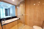 thumbnail-apartment-kemang-village-3-bedroom-furnished-with-private-lift-12