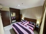 thumbnail-for-rent-apartment-denpasar-residence-1-bedroomdijamin-murah-banget-2