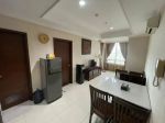 thumbnail-for-rent-apartment-denpasar-residence-1-bedroomdijamin-murah-banget-9