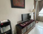 thumbnail-for-rent-apartment-denpasar-residence-1-bedroomdijamin-murah-banget-4