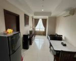 thumbnail-for-rent-apartment-denpasar-residence-1-bedroomdijamin-murah-banget-1