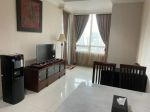 thumbnail-for-rent-apartment-denpasar-residence-1-bedroomdijamin-murah-banget-3