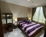 thumbnail-for-rent-apartment-denpasar-residence-1-bedroomdijamin-murah-banget-8
