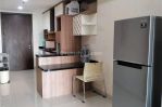 thumbnail-apartment-kemang-village-studio-type-furnished-for-rent-3