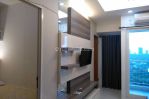 thumbnail-disewakan-apartemen-puncak-cbd-unit-bagus-3