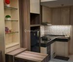 thumbnail-disewakan-apartemen-puncak-cbd-unit-bagus-6