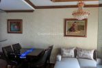 thumbnail-disewakan-apartemen-thamrin-residence-2-bedroom-tower-d-lantai-tengah-furnished-2