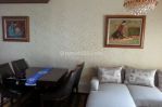 thumbnail-disewakan-apartemen-thamrin-residence-2-bedroom-tower-d-lantai-tengah-furnished-3