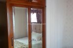 thumbnail-disewakan-apartemen-thamrin-residence-2-bedroom-tower-d-lantai-tengah-furnished-12