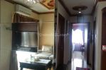 thumbnail-disewakan-apartemen-thamrin-residence-2-bedroom-tower-d-lantai-tengah-furnished-4