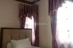 thumbnail-disewakan-apartemen-thamrin-residence-2-bedroom-tower-d-lantai-tengah-furnished-11