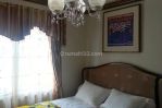 thumbnail-disewakan-apartemen-thamrin-residence-2-bedroom-tower-d-lantai-tengah-furnished-8