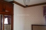 thumbnail-disewakan-apartemen-thamrin-residence-2-bedroom-tower-d-lantai-tengah-furnished-9