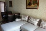 thumbnail-disewakan-apartemen-thamrin-residence-2-bedroom-tower-d-lantai-tengah-furnished-1