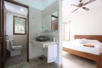 thumbnail-tropical-villa-with-2-bedroom-in-kesiman-furnished-9
