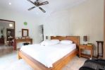 thumbnail-tropical-villa-with-2-bedroom-in-kesiman-furnished-5