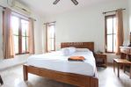 thumbnail-tropical-villa-with-2-bedroom-in-kesiman-furnished-7
