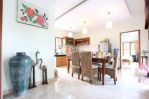 thumbnail-tropical-villa-with-2-bedroom-in-kesiman-furnished-6