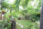 thumbnail-tropical-villa-with-2-bedroom-in-kesiman-furnished-2