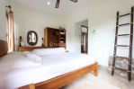 thumbnail-tropical-villa-with-2-bedroom-in-kesiman-furnished-8