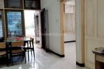 thumbnail-rumah-2-lantai-darmo-sentosa-raya-shm-unfurnished-yang-asri-3