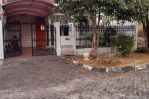 thumbnail-rumah-2-lantai-darmo-sentosa-raya-shm-unfurnished-yang-asri-0