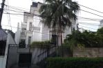 thumbnail-rumah-mewah-di-jl-cibeber-kebayoran-baru-jakarta-selatan-shm-0